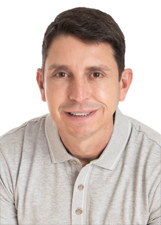 Foto de urna de Juninho do Pneu em 2022