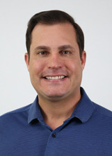 Foto de urna de Nicoletti em 2022