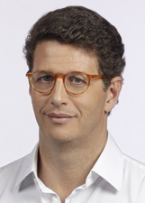 Foto de urna de Ricardo Salles em 2022