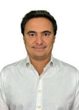 Foto de urna de Mauricio Neves em 2022
