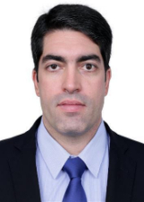 Foto de urna de Otto Alencar Filho em 2022