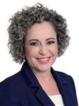 Foto oficial de Josi Nunes