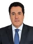 Foto oficial de Marcelo Squassoni