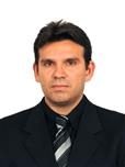 Foto oficial de Marllos Sampaio