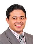 Foto oficial de Acácio Júnior