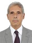 Foto oficial de JOSÉ FOGAÇA