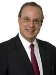 Foto oficial de Paulo Maluf