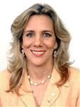 Foto oficial de ANA ALENCAR