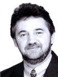 Foto oficial de Vitorassi