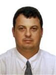 Foto oficial de Jorge Vi