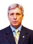 Foto oficial de VICENTE CHELOTTI