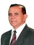 Foto oficial de Francisco Escórcio