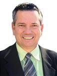 Foto oficial de Irineu Rodrigues