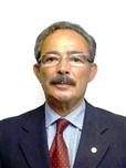 Foto oficial de CARLOS LAPA