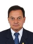 Foto oficial de Aelton Freitas