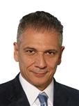 Foto oficial de Angelo Vanhoni