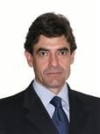 Foto oficial de Duarte Nogueira
