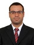 Foto oficial de Brizola Neto
