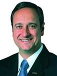 Foto oficial de Vieira da Cunha
