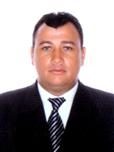 Foto oficial de CRISTIANO MATHEUS