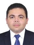 Foto oficial de Davi Alves Silva Júnior