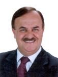 Foto oficial de DR. BASEGIO