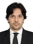Foto oficial de Fábio Faria