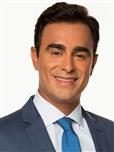 Foto oficial de Felipe Bornier