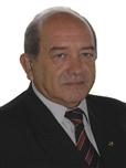 Foto oficial de Francisco Praciano