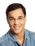 Foto oficial de Barbosa Neto
