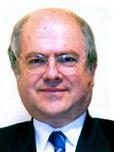 Foto oficial de Alfredo Kaefer