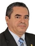Foto oficial de Lira Maia