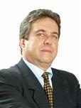 Foto oficial de Abelardo Camarinha