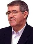 Foto oficial de Miguel Martini