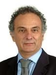 Foto oficial de Ricardo Tripoli