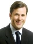 Foto oficial de Leonardo Quintão