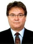 Foto oficial de Luiz Paulo Vellozo Lucas