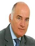 Foto oficial de Marcelo Itagiba