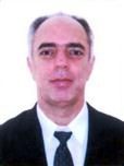 Foto oficial de Mauro Nazif