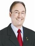 Foto oficial de Neilton Mulim