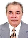 Foto oficial de Neudo Campos