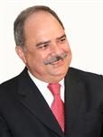 Foto oficial de Osmar Júnior