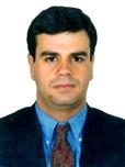 Foto oficial de Rogerio Lisboa