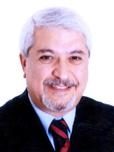 Foto oficial de Dr. Nechar
