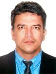 Foto oficial de Sergio Petecão