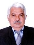 Foto oficial de Professor Setimo