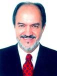 Foto oficial de Dr. Talmir