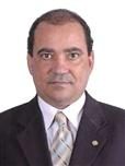 Foto oficial de VICENTINHO ALVES