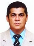 Foto oficial de Waldir Neves