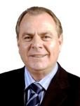 Foto oficial de Vilson Covatti